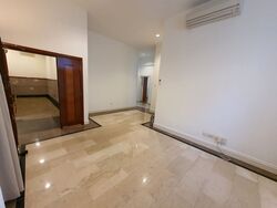 Leonie Condotel (D9), Condominium #535896841